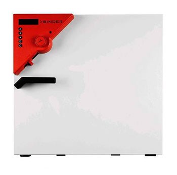 Инкубатор с механической конвекцией BF 400 Binder