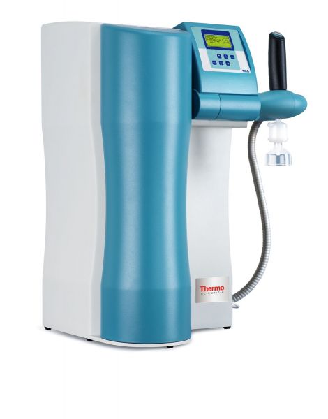 Система высокой очистки воды I типа GenPure UV 2 л/час Thermo