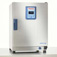 Сухожаровые шкафы Thermo Fisher Scientific