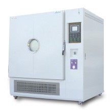 LVO-3080 Вакуумный сухожаровый шкаф Daihan Labtech