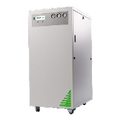 Газовый генератор азота Genius 3031 Peak Scientific