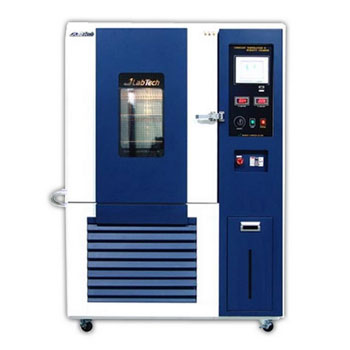 LHT-2801CL Камера постоянной температуры и влажности Daihan Labtech