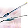 Электроды Mettler Toledo, датчики и аксессуары 