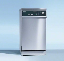 G 7831 Дезинфектор G 7831 Miele