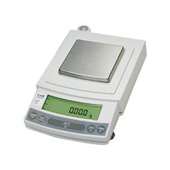 Весы лабораторные  CUX-2200H CAS