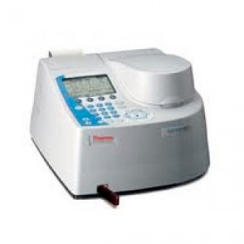Evolution 60 Спектрофотометр Thermo Scientific