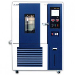 Программируемая камера постоянной температуры и влажности LHT-2250CL Daihan Labtech