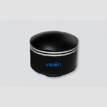 Цифровая камера для светлопольной микроскопии Vision CAM® V005  Vision