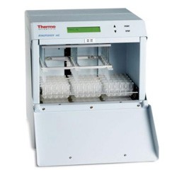 Процессор для выделения ДНК/РНК KingFisher mL Thermo Fisher Scientific