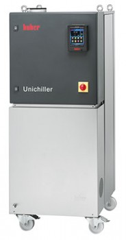 Охладитель-циркулятор Unichiller 060Tw с Pilot ONE Huber