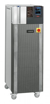 Термостат Unistat 825 с Pilot ONE Huber
