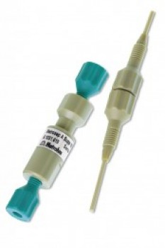 Metrosep A Supp 16 S-Guard/2.0 Metrohm