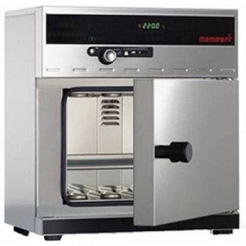 Сухожаровой шкаф SFE 500 Memmert