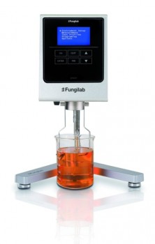 Вискозиметр ротационный Smart H, Fungilab, S.A.