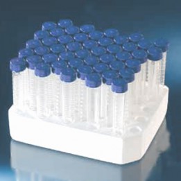 Центрифужная пробирка 15мл (пакет) Thermo Scientific Nunc