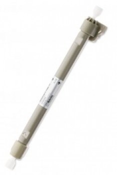Metrosep A Supp 15 - 150/4.0 Metrohm
