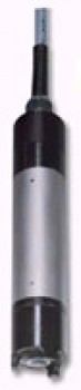 Датчик кислорода TriOxmatic 690/700/700IN WTW