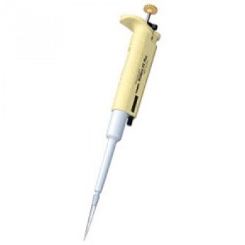 1-канальный переменного объема NPLO-10ML NICHIRYO