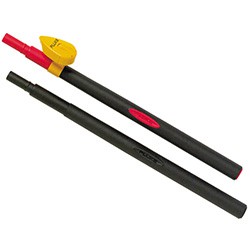 Комплект лампочек для зондов L210 Fluke
