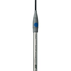 Датчик кондуктометрический Inlab 742 ISM, кабель 5 метров Mettler Toledo