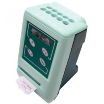Автоматический анализатор СОЭ Ves-Matic Easy Diesse