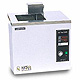 Программируемые масляные бани LOB–H Daihan Labtech