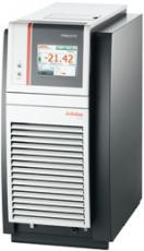 PRESTO W80 JULABO Система термостатирования