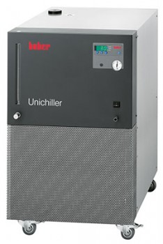 Охладитель-циркулятор Unichiller 022-MPC plus  Huber
