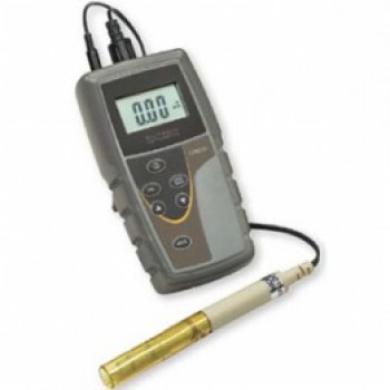 Кондуктометр Eutech Instruments TDS 6+ Testo