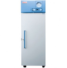 Холодильник лабораторный Thermo Scientific Forma  	FRGL-3004V Thermo Fisher Scientific