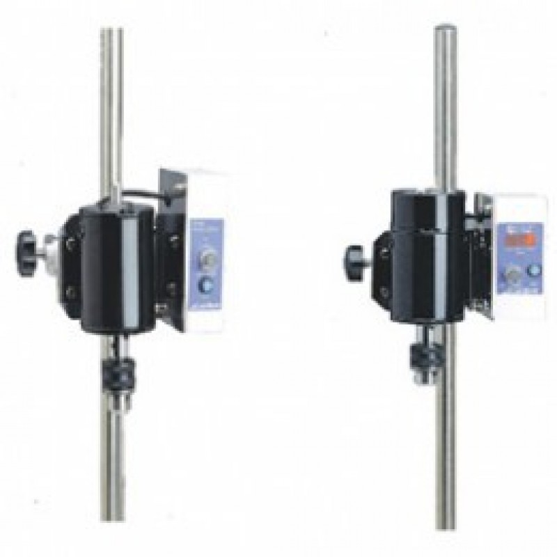 Механические мешалки LSG–51D Daihan Labtech
