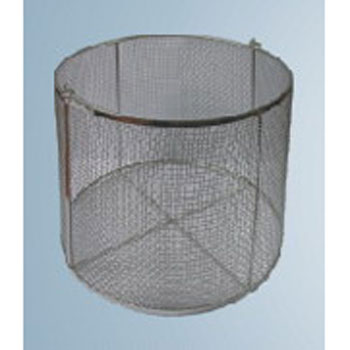 Проволочная корзина BS-100W Daihan Labtech