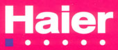 Haier