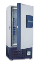 Вертикальный морозильник LDF3524 (-10ºС … -40ºС) Daihan Labtech