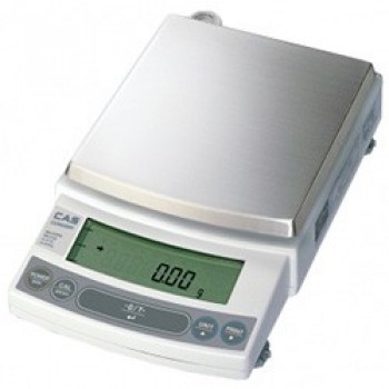 Лабораторные весы  CUW-620HV CAS