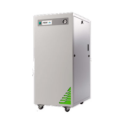 Газовый генератор чистого азота Infinity 9070 Peak Scientific
