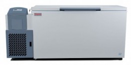 Низкотемпературный морозильник Revco CxF1750-10V Thermo Fisher Scientific