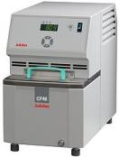 CF40 JULABO Economy series