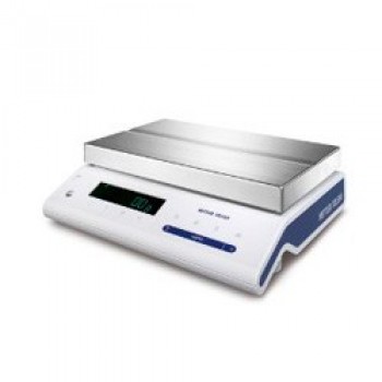 MS32000L Mettler Toldeo Прецизионные весы Mettler Toldeo