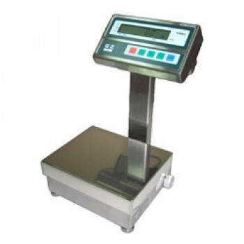 ViBRA GZH-3100CEX Взрывобезопасные весы ViBRA