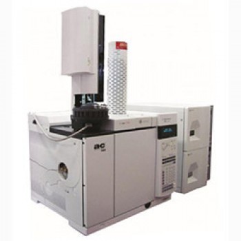 Определение содержания тиофена в бензоле D7011 AC Analytical Controls