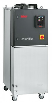 Охладитель-циркулятор Unichiller 040T-H с Pilot ONE Huber