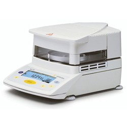 Анализатор влажности MA150 Sartorius