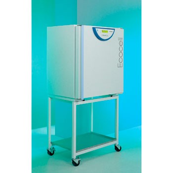 Ecocell 222 Термостат BMT
