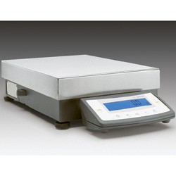 Прецизионные весы CPA (Competence) CPA16001S Sartorius