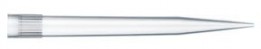 Наконечник для Мультистеппера, 50-1500 мкл 400 шт/уп. Thermo Fisher Scientific