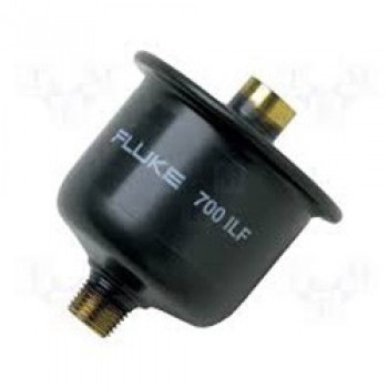 Проходной фильтр 700ILF Fluke