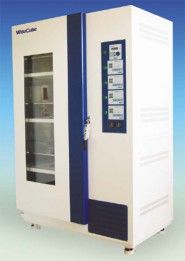 Инкубатор WIS-МL02 DAIHAN Scientific