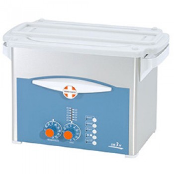 Ультразвуковая ванна SW 3 SonoSwiss
