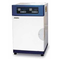 LCO-265 AI СО2 инкубатор с воздушной рубашкой Daihan Labtech